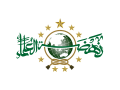 Logo MA MA'ARIF 1 PUNGGUR