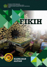 FIKIH KELAS XI
